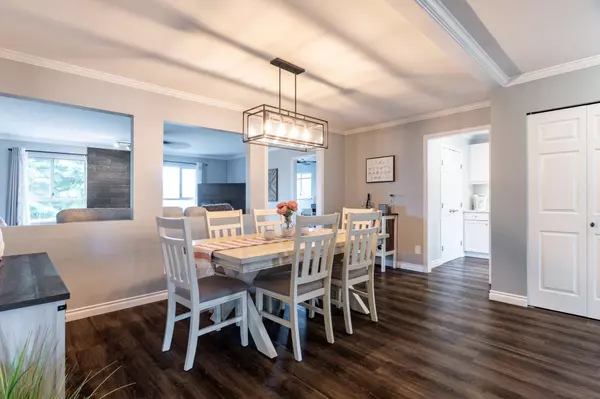 Delta, BC V4K 4W2,6280 48a AVE #7