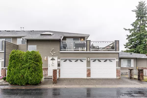 6280 48a AVE #7, Delta, BC V4K 4W2