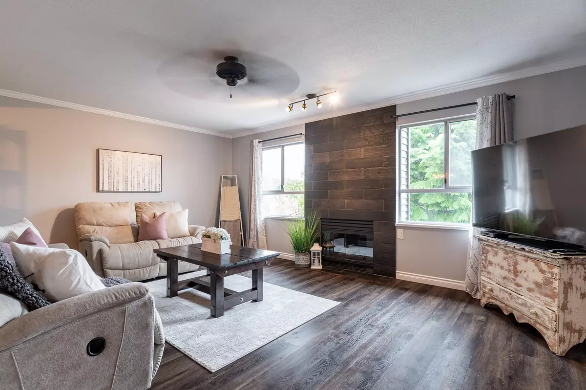 Delta, BC V4K 4W2,6280 48a AVE #7