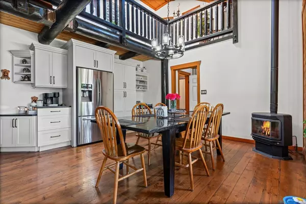 Agassiz, BC V0M 1A1,5610 Lougheed HWY