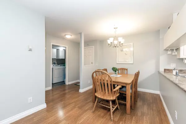 Pitt Meadows, BC V3Y 2R1,11960 Harris RD #103