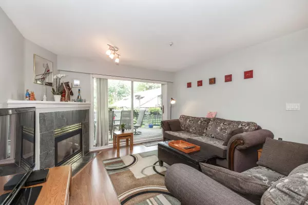 Pitt Meadows, BC V3Y 2R1,11960 Harris RD #103