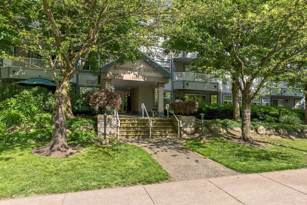 Pitt Meadows, BC V3Y 2R1,11960 Harris RD #103