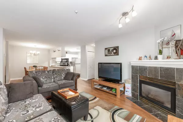 Pitt Meadows, BC V3Y 2R1,11960 Harris RD #103