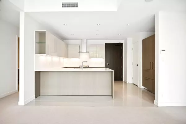 Richmond, BC V7C 0C3,6611 Pearson WAY #206