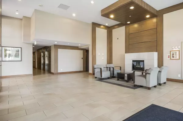 Burnaby, BC V5C 0E3,4400 Buchanan ST #2601