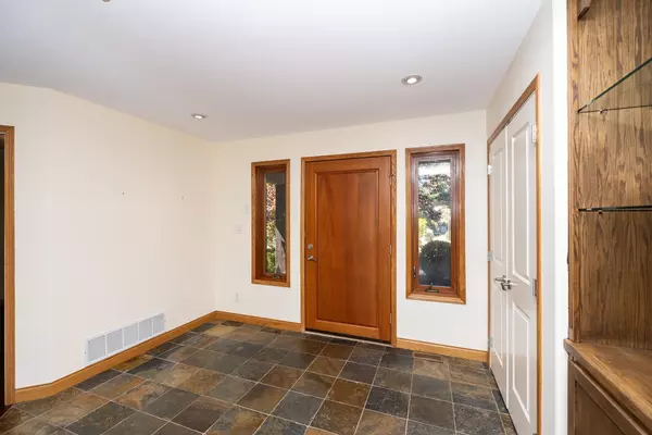 4622 Sinclair Bay RD #22 Pender Harbour, BC V0N 1S1