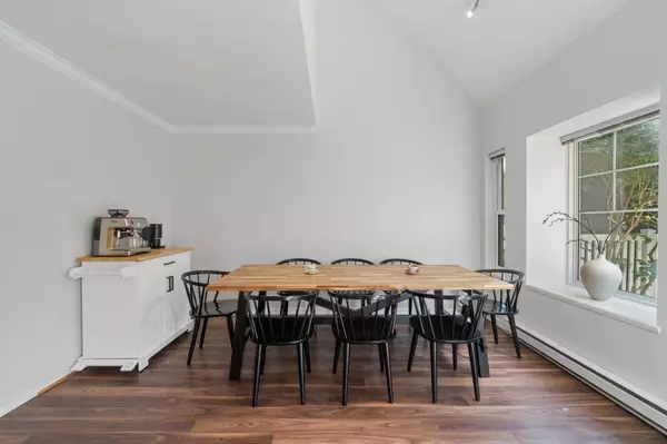 Maple Ridge, BC V2X 3J7,23085 118 Avenue AVE #24