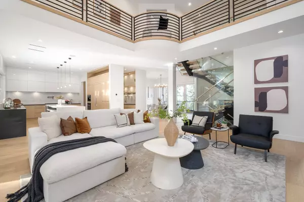 Surrey, BC V3Z 0P9,16690 Mcnair DR