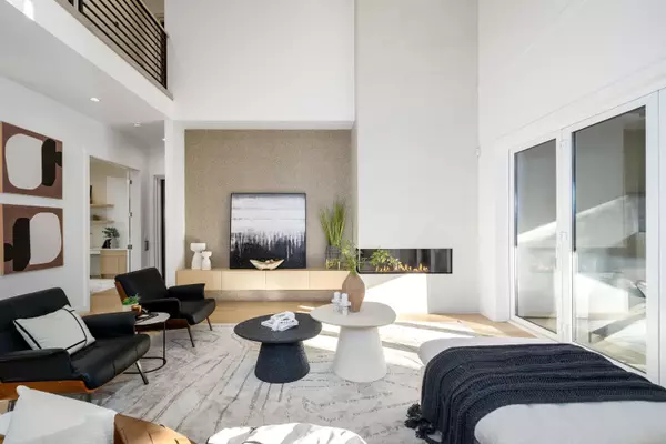 Surrey, BC V3Z 0P9,16690 Mcnair DR