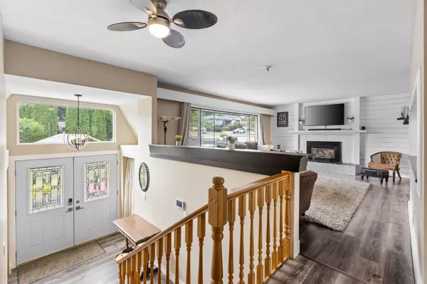 Langley, BC V3A 3R2,19691 49 AVE