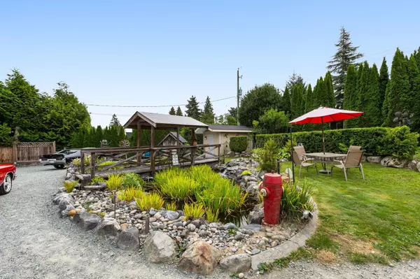 Langley, BC V3A 3R2,19691 49 AVE