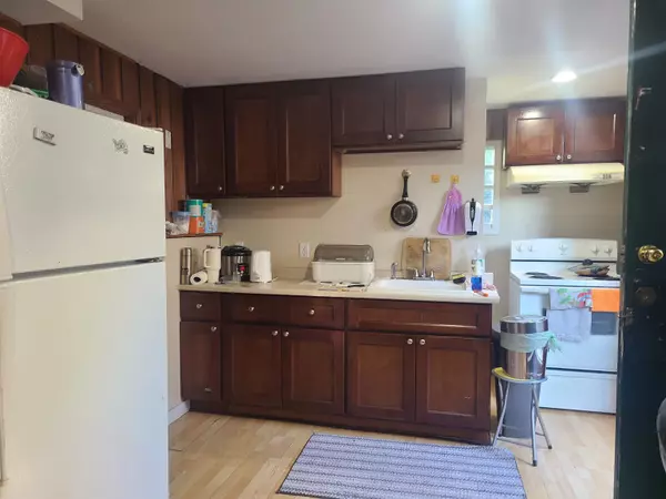 Richmond, BC V6X 2G3,4540 Northey RD