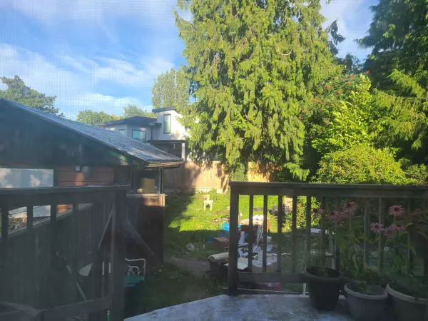 Richmond, BC V6X 2G3,4540 Northey RD