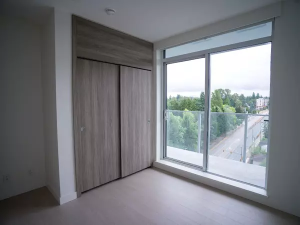 Surrey, BC V3T 0V3,13778 100 AVE #1302