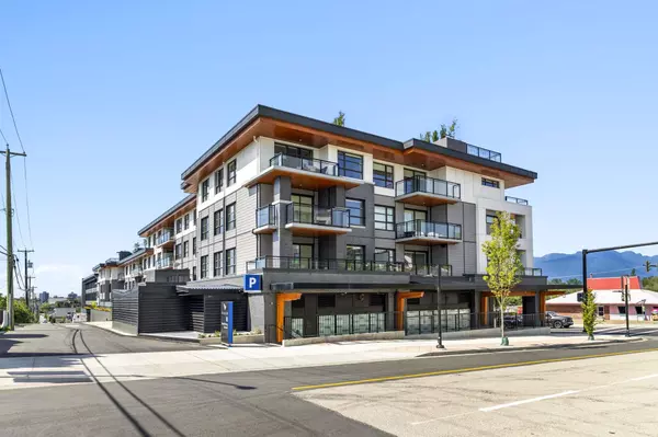 4788 Hastings ST #419, Burnaby, BC V5C 0P4