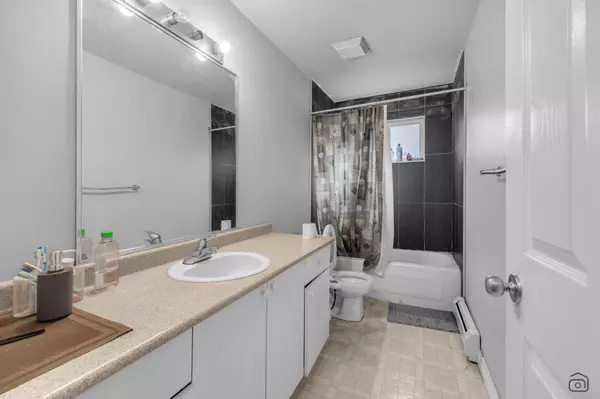 7480 Lee ST Mission, BC V2V 3K8