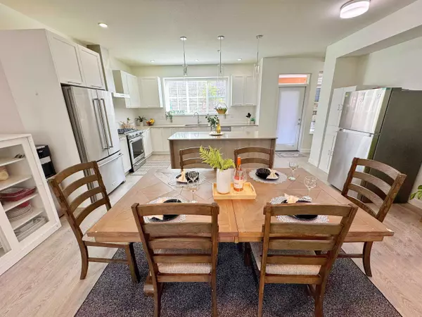 Maple Ridge, BC V2W 1C8,23539 Gilker Hill RD #13