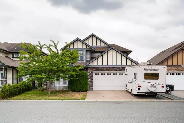 Chilliwack, BC V2R 0H5,6544 Lavender PL