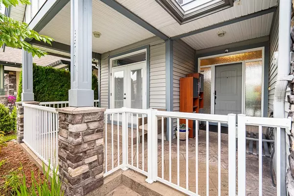 Chilliwack, BC V2R 0H5,6544 Lavender PL