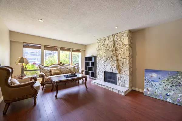 Richmond, BC V7E 5B9,10548 Canso CRES