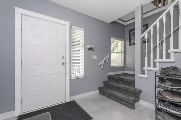 Abbotsford, BC V3G 2X8,35479 Tweedsmuir DR