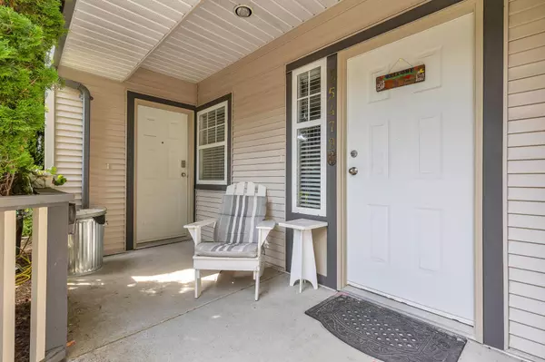 Abbotsford, BC V3G 2X8,35479 Tweedsmuir DR