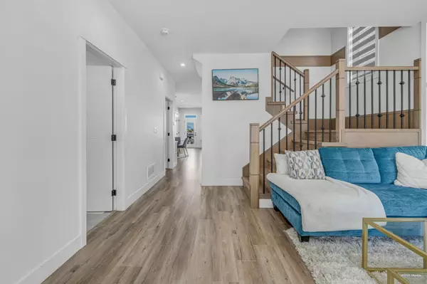 Surrey, BC V3X 2M9,13963 60 AVE