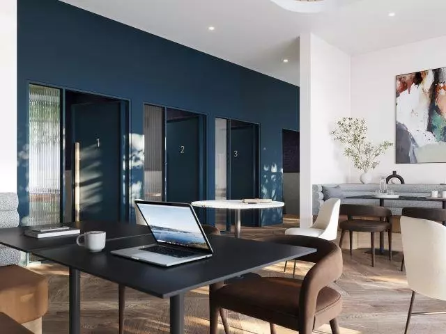 53 Kong CT #2706, Coquitlam, BC V0V 0V0