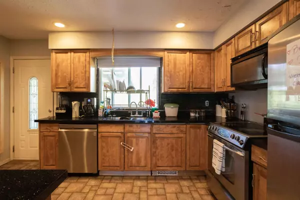 Abbotsford, BC V2T 4B5,31465 Aerolane AVE