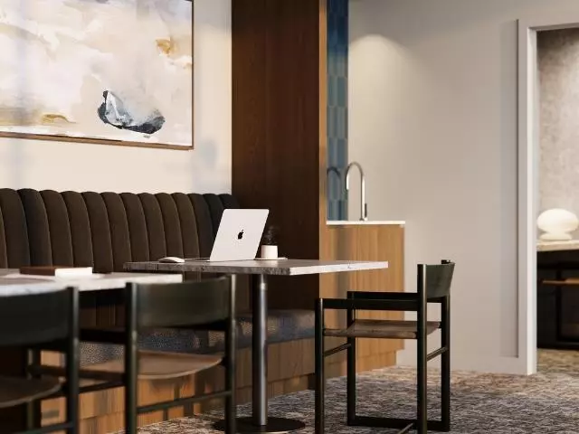 78 Kong CT #203, Coquitlam, BC V0V 0V0