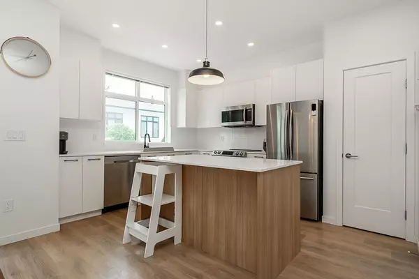 15235 Sitka DR #47 Surrey, BC V3S 0A9