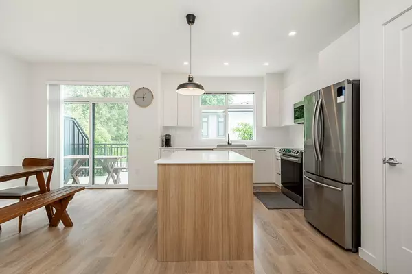 15235 Sitka DR #47 Surrey, BC V3S 0A9