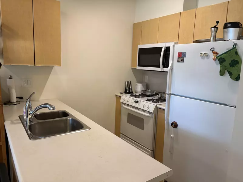1239 W Georgia ST #603, Vancouver, BC V6E 4R8