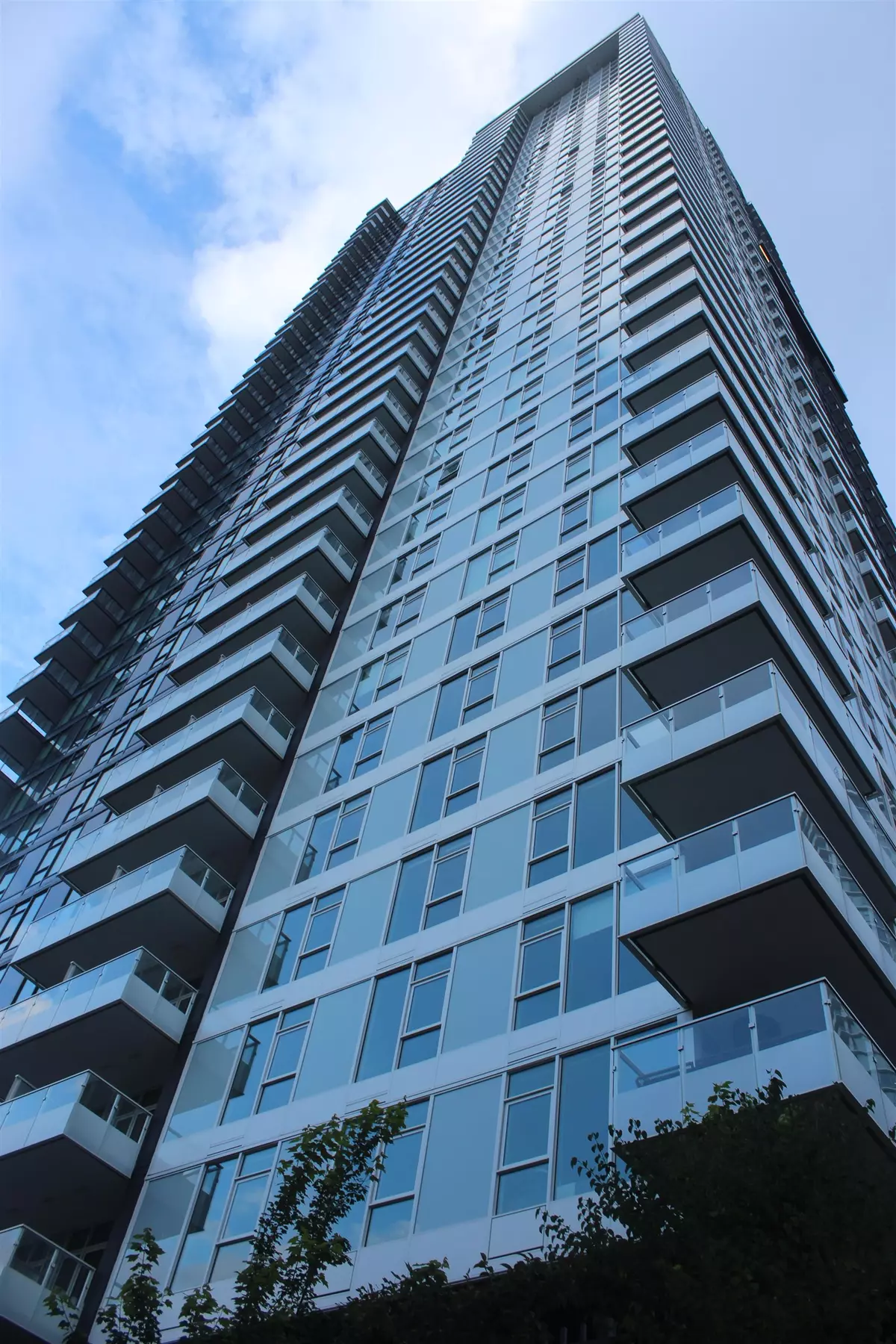 Coquitlam, BC V3J 0S4,537 Cottonwood AVE #15xx