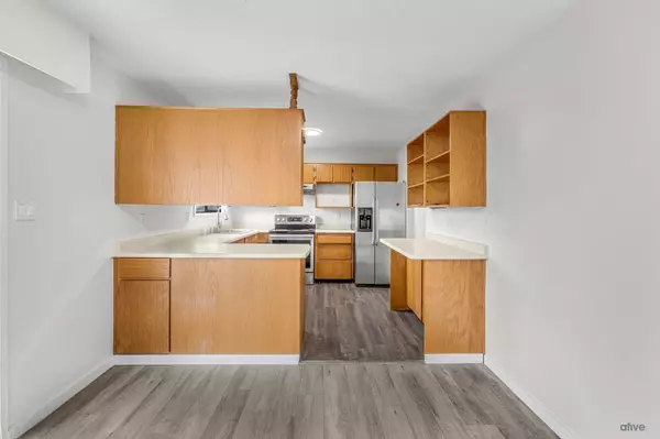 7710 Juniper ST Mission, BC V2V 6G1