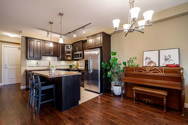 Langley, BC V2Y 0K5,8328 207a ST #266