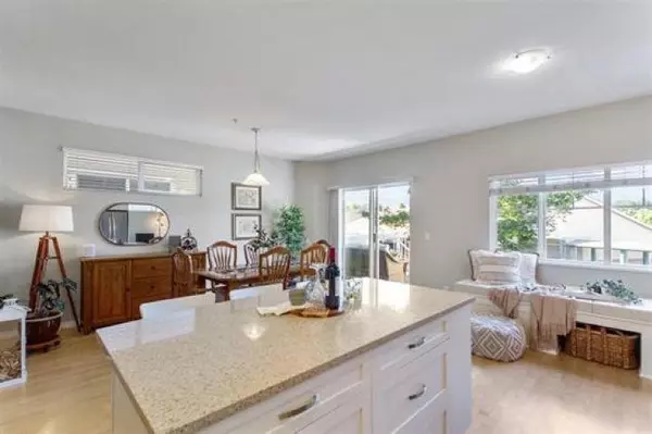 Port Coquitlam, BC V3B 8C2,1108 Riverside Close #32