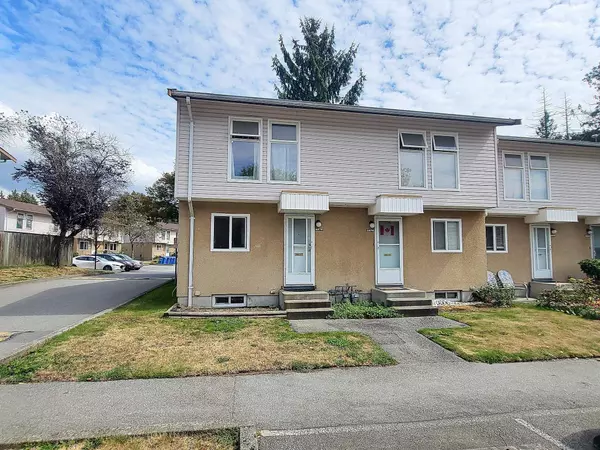 6878 Arlington ST, Vancouver, BC V5S 3N9