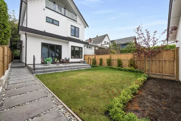 Vancouver, BC V5W 1G2,878 E 37 AVE #2