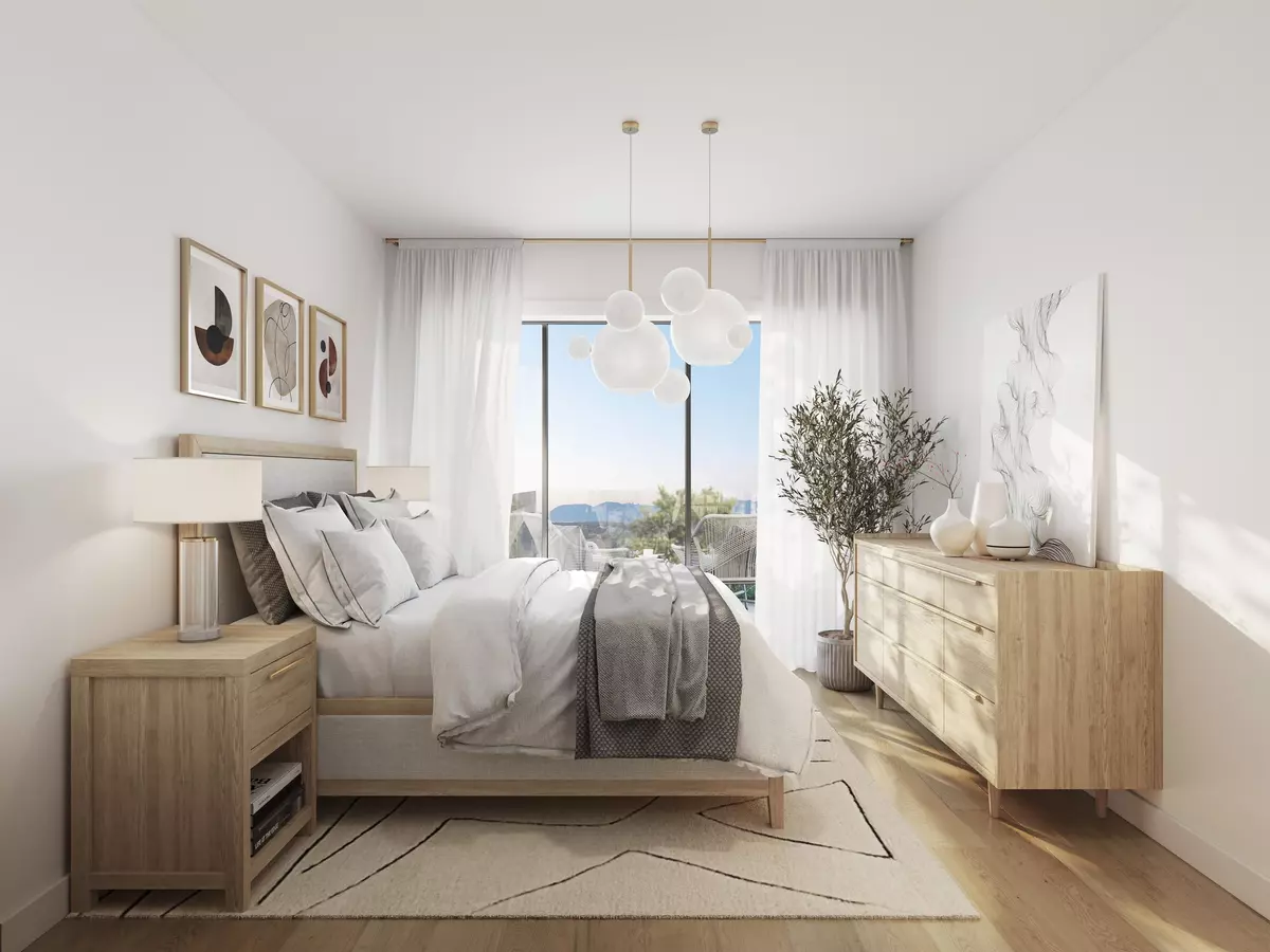 Vancouver, BC V6P 3K4,6922 Ash ST #111