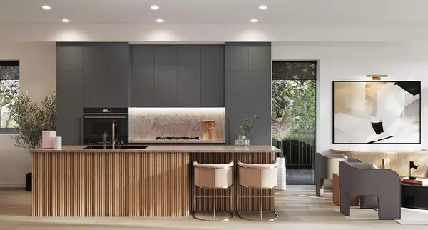 Vancouver, BC V6P 3K4,6922 Ash ST #111