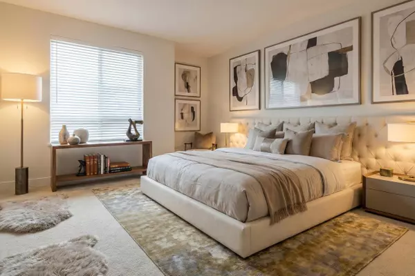 Abbotsford, BC V2T 0L5,30530 Cardinal AVE #14