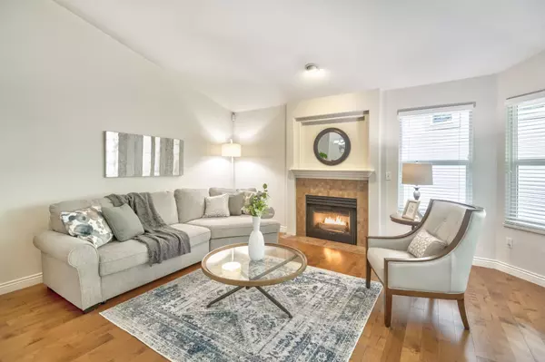 Port Moody, BC V3H 4W6,101 Parkside DR #171