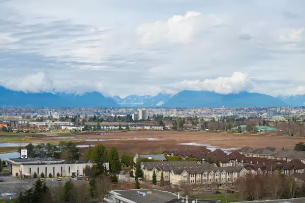 Richmond, BC V6Y 4L9,6333 Katsura ST #1807