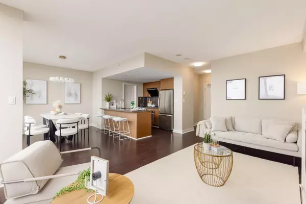 Richmond, BC V6Y 4L9,6333 Katsura ST #1807