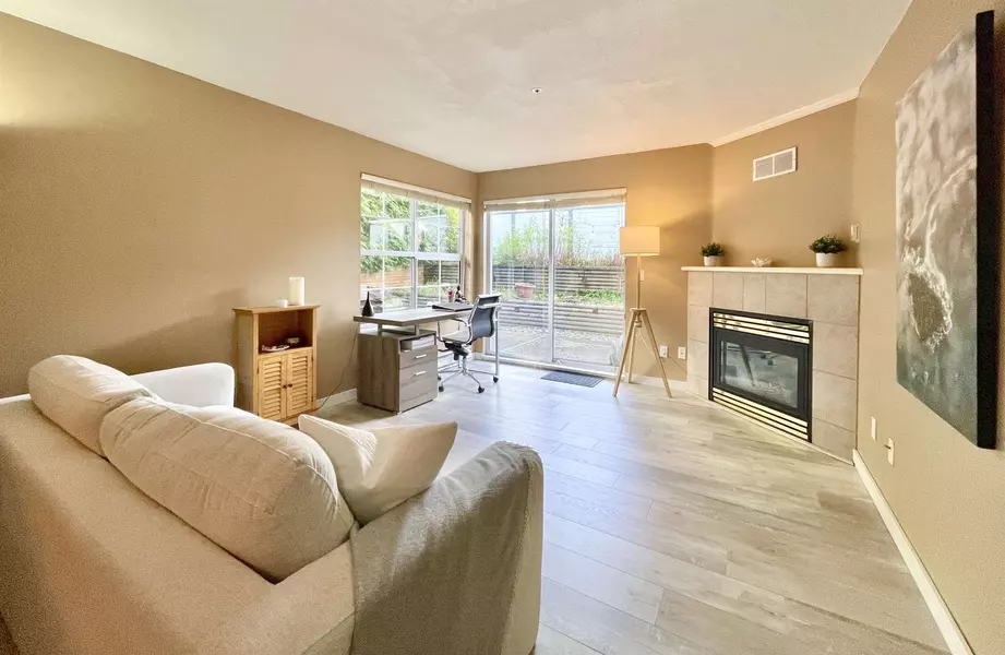 689 Park RD #35, Gibsons, BC V0N 1V7