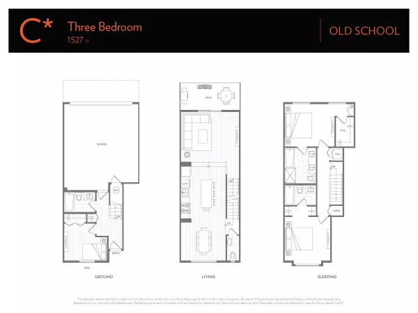 Surrey, BC V4P 0E8,15268 28 AVE #39