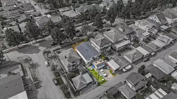 Vancouver, BC V5R 1H2,2593 E 25th AVE