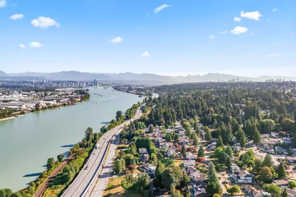 Delta, BC V4C 2R5,- 10288 River RD #10286